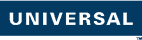 Universal North America